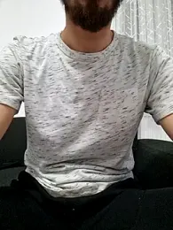 16texas16 webcam model stream image