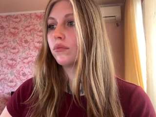 maricruzweisbrod webcam model stream image