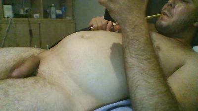 alexxro19 webcam cam4 model stream image