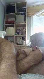 alexxro19 webcam model stream image