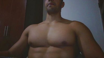 fitandhorny666 webcam model stream image