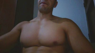 fitandhorny666 webcam model stream image