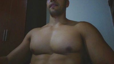 fitandhorny666 webcam model stream image