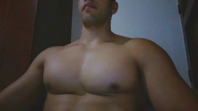 fitandhorny666 webcam cam4 model stream image