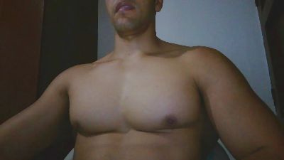 fitandhorny666 webcam model stream image