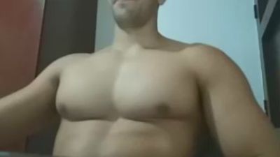 fitandhorny666 webcam model stream image