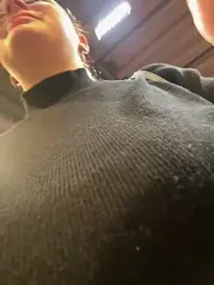 Big_boobs_69_ webcam stripchat model stream image