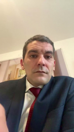 Mads92 webcam cam4 model stream image