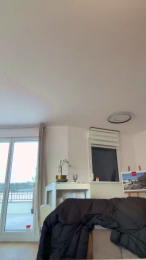 Mads92 webcam model stream image