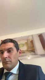 Mads92 webcam model stream image