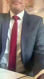 Mads92 webcam model stream image