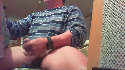 gaylerfun webcam model stream image