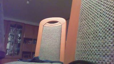 gaylerfun webcam cam4 model stream image