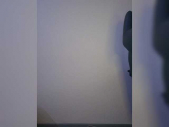 Anitaa webcam model stream image