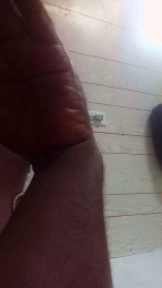 Thuglife555 webcam model stream image