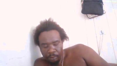 Thuglife555 webcam model stream image