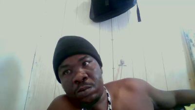 Thuglife555 webcam model stream image