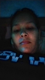 Sexy_soltera webcam model stream image