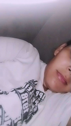 Sexy_soltera webcam model stream image