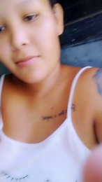 Sexy_soltera webcam model stream image