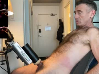 donnybasilisk webcam chaturbate model stream image