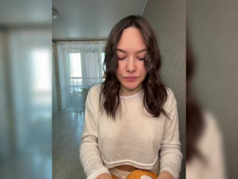 Lavanda0609 webcam bongacams model stream image