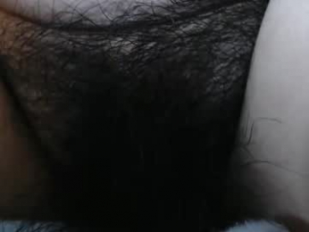 cnsgrbb webcam model stream image