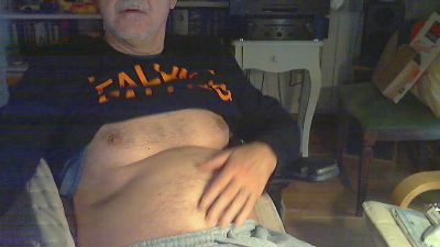 jolunabe webcam model stream image