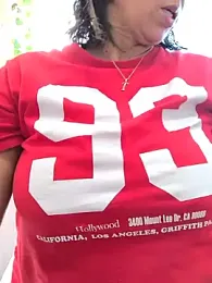 Mrsvictoriaaa webcam stripchat model stream image