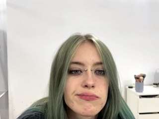 cruzconchado webcam model stream image