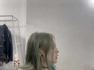 cruzconchado webcam model stream image