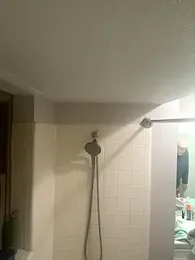 superbearboss webcam model stream image