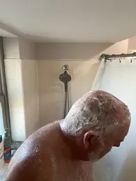 superbearboss webcam model stream image