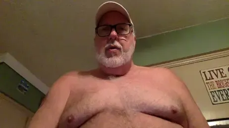 superbearboss webcam model stream image