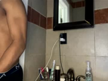 trillahung webcam model stream image