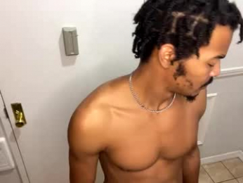 trillahung webcam model stream image