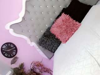 vanessastonee webcam model stream image