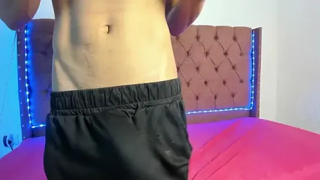 boys_yourparty webcam model stream image