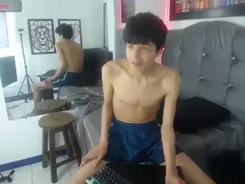 alex_it0 webcam stripchat model stream image