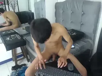 alex_it0 webcam stripchat model stream image