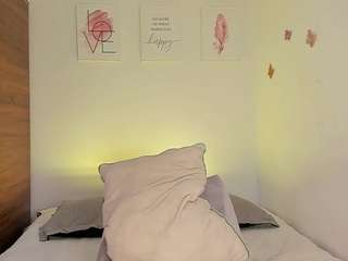 lilithpink webcam model stream image