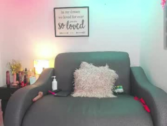 melan_owen webcam model stream image