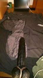 tmeyelife2 webcam cam4 model stream image