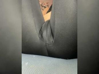 superkrisss webcam bongacams model stream image