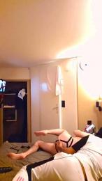 Dam5959 webcam model stream image