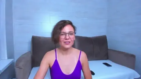 Dominica_Kryy webcam model stream image