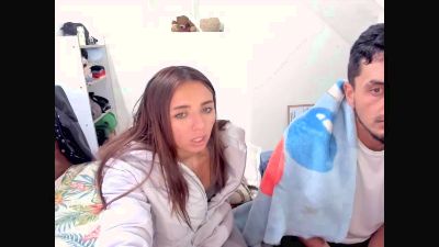 Chris_megandoll webcam model stream image