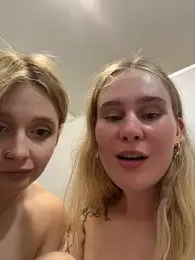 SiaLater webcam stripchat model stream image