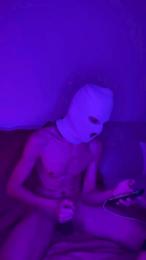 benmahak webcam model stream image