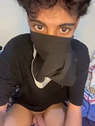 moroccan_boyy webcam model stream image